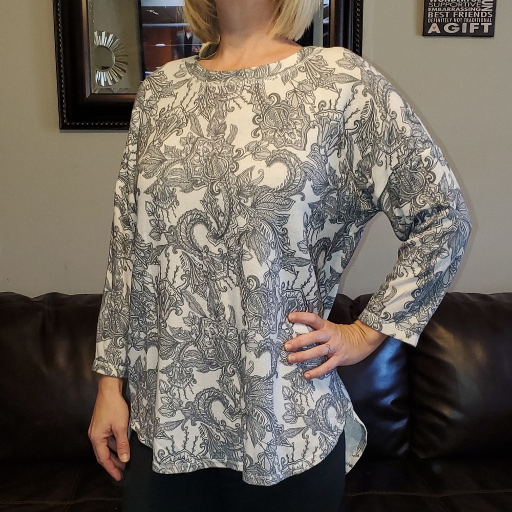 Super cute shirt